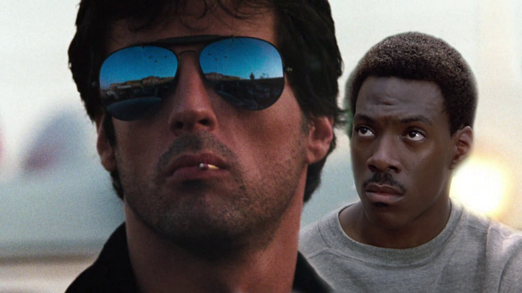 baby-pooh-stallone-plays-super-cop-marion-cobretti-who-is-on-the-hunt-for-a-1490704.jpg